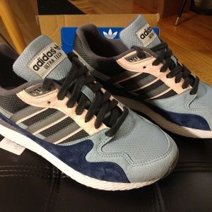 Adidas Ultra Tech - M 9